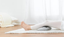 Cargar imagen en el visor de la galería, Almohada de Masaje Shiatsu Beurer MG 145