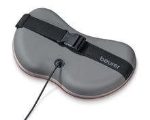 Cargar imagen en el visor de la galería, Almohadón de Masaje Shiatsu Beurer MG 149