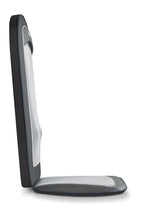 Cargar imagen en el visor de la galería, Asiento Masajeador Shiatsu Beurer MG 206 CATALOGO