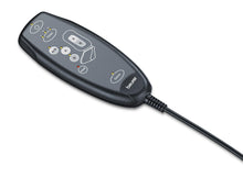 Cargar imagen en el visor de la galería, Asiento Masajeador Shiatsu Beurer MG 206