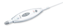 Cargar imagen en el visor de la galería, Set de Manicura y Pedicura de Beurer MP 41 CATALOGO