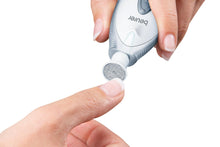 Cargar imagen en el visor de la galería, Set de Manicura y Pedicura de Beurer MP 41 CATALOGO
