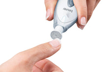 Cargar imagen en el visor de la galería, Set de Manicura y Pedicura de Beurer MP 41