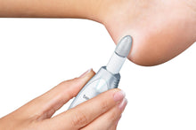 Cargar imagen en el visor de la galería, Set de Manicura y Pedicura de Beurer MP 41 CATALOGO