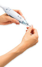 Cargar imagen en el visor de la galería, Set De Manicura y pedicura Profesional Beurer Mp 62