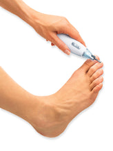 Cargar imagen en el visor de la galería, Set De Manicura y pedicura Profesional Beurer Mp 62