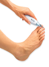 Cargar imagen en el visor de la galería, Set De Manicura y pedicura Profesional Beurer Mp 62 CATALOGO