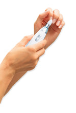 Cargar imagen en el visor de la galería, Set De Manicura y pedicura Profesional Beurer Mp 62