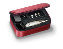 Cargar imagen en el visor de la galería, Set de Manicura y Pedicura de Beurer MP 60