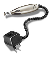 Cargar imagen en el visor de la galería, Set de Manicura y Pedicura de Beurer MP 60