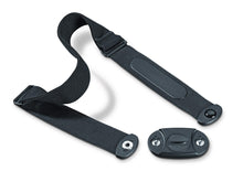 Cargar imagen en el visor de la galería, Pulsómetro con Correa Pectoral Beurer PM 25