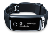 Cargar imagen en el visor de la galería, Sensor de Actividad Beurer AS 87