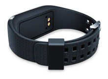 Cargar imagen en el visor de la galería, Sensor de Actividad Beurer AS 87