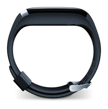 Cargar imagen en el visor de la galería, Sensor de Actividad Beurer AS 87