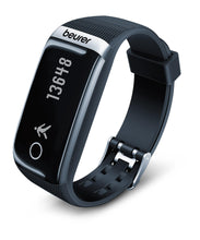 Cargar imagen en el visor de la galería, Sensor de Actividad Beurer AS 87