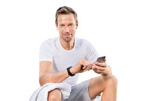 Cargar imagen en el visor de la galería, Sensor de Actividad Beurer AS 87