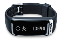 Cargar imagen en el visor de la galería, Sensor de Actividad Beurer AS 87