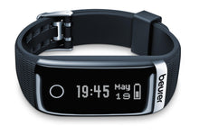 Cargar imagen en el visor de la galería, Sensor de Actividad Beurer AS 87