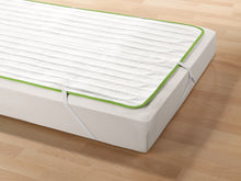 Cargar imagen en el visor de la galería, Calientacamas Eléctrico Beurer Ts 15