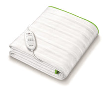 Cargar imagen en el visor de la galería, Calientacamas Eléctrico Beurer Ts 15