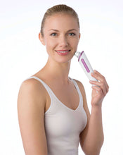 Cargar imagen en el visor de la galería, Microdermoabrasión Beurer FC 76