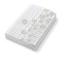 Cargar imagen en el visor de la galería, Calientacamas Eléctrico Doble Beurer UB 68 Xxl