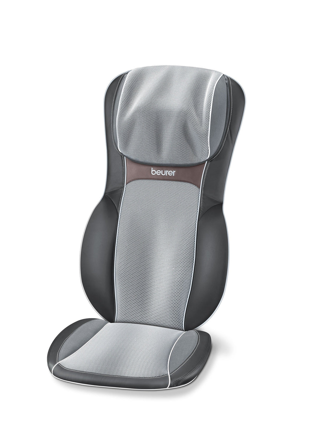 Asiento De Masaje Shiatsu De Beurer MG 295 CATALOGO