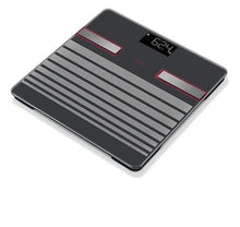 Cargar imagen en el visor de la galería, Balanza Digital Bioimpedancia Bluetooth Beurer Bf 451
