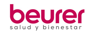 Beurer Uruguay