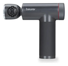 Cargar imagen en el visor de la galería, Pistola de Frio/Calor  MG 195

