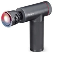 Cargar imagen en el visor de la galería, Pistola de Frio/Calor  MG 195
