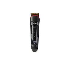 Cortabarbas MN4X de Beurer CATALOGO
