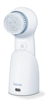 Cargar imagen en el visor de la galería, Cepillo Facial Beurer Pure Deep Clear FC 65 CATALOGO
