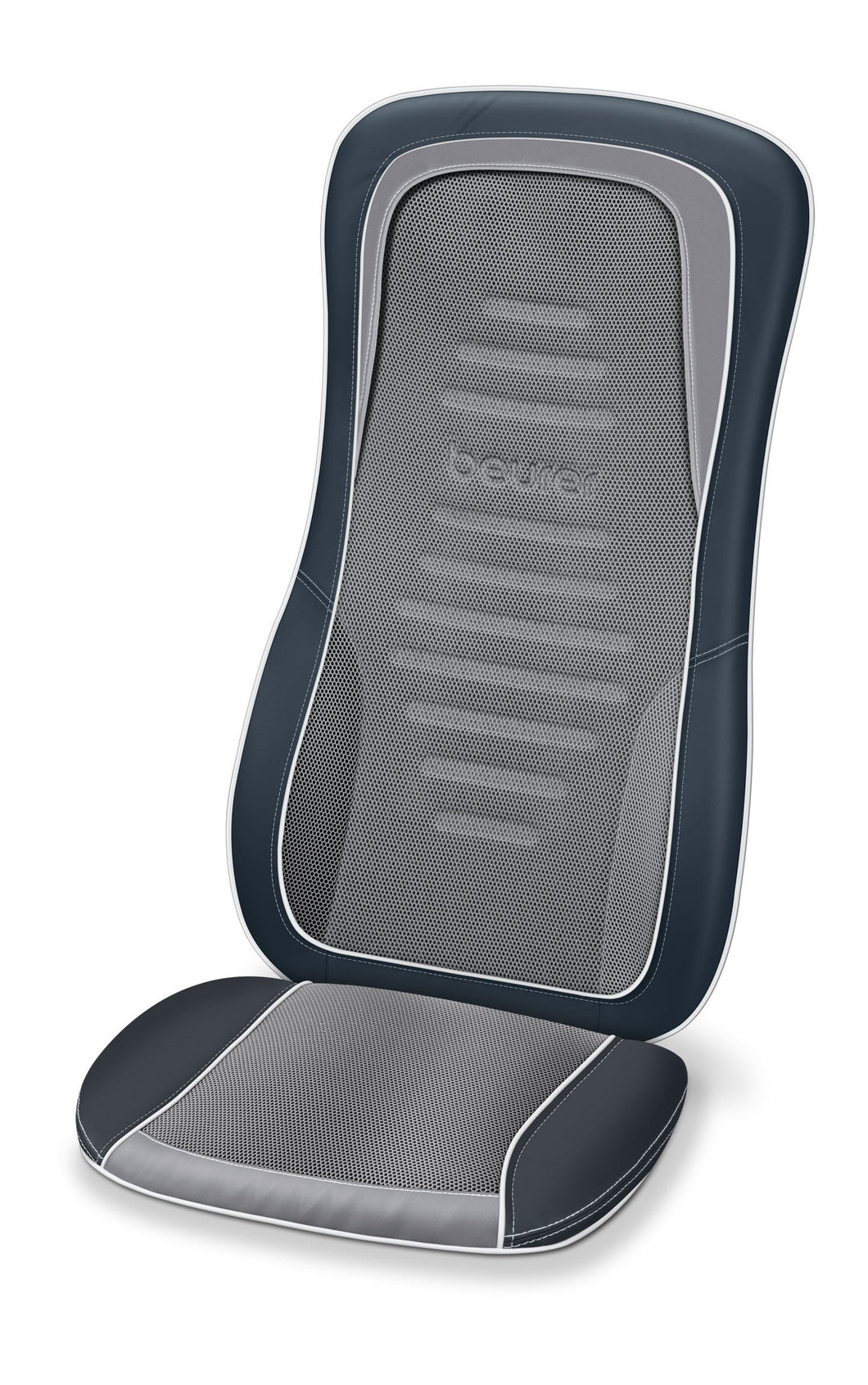 Copia de Asiento De Masaje Shiatsu Beurer Mg 315 CATALOGO