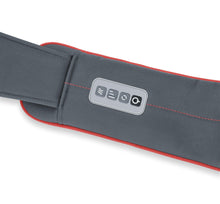 Cargar imagen en el visor de la galería, Masajeador Cervical Hombros Lumbar Shiatsu 3D Beurer MG 151 CATALOGO
