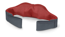 Cargar imagen en el visor de la galería, Masajeador Cervical Hombros Lumbar Shiatsu 3D Beurer MG 151 CATALOGO
