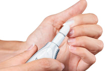 Cargar imagen en el visor de la galería, Set de Manicura y Pedicura de Beurer MP 41 CATALOGO
