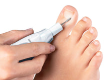 Cargar imagen en el visor de la galería, Set de Manicura y Pedicura de Beurer MP 41 CATALOGO
